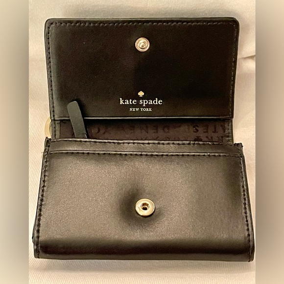 KATE SPADE Wallet - Picture 3 of 6